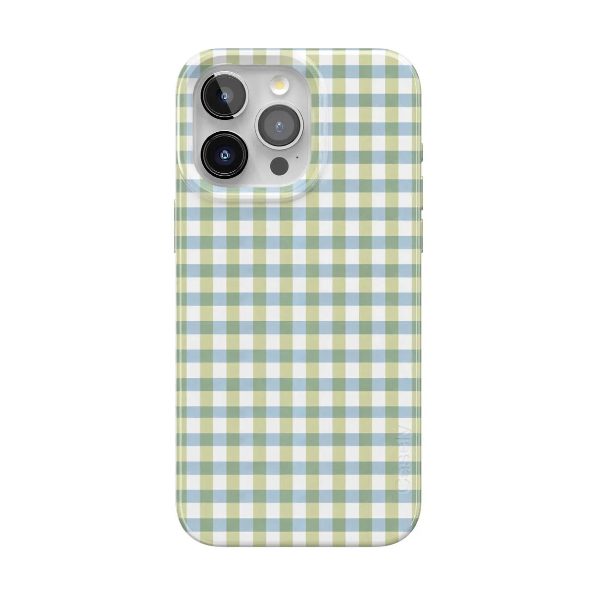 Product image 181