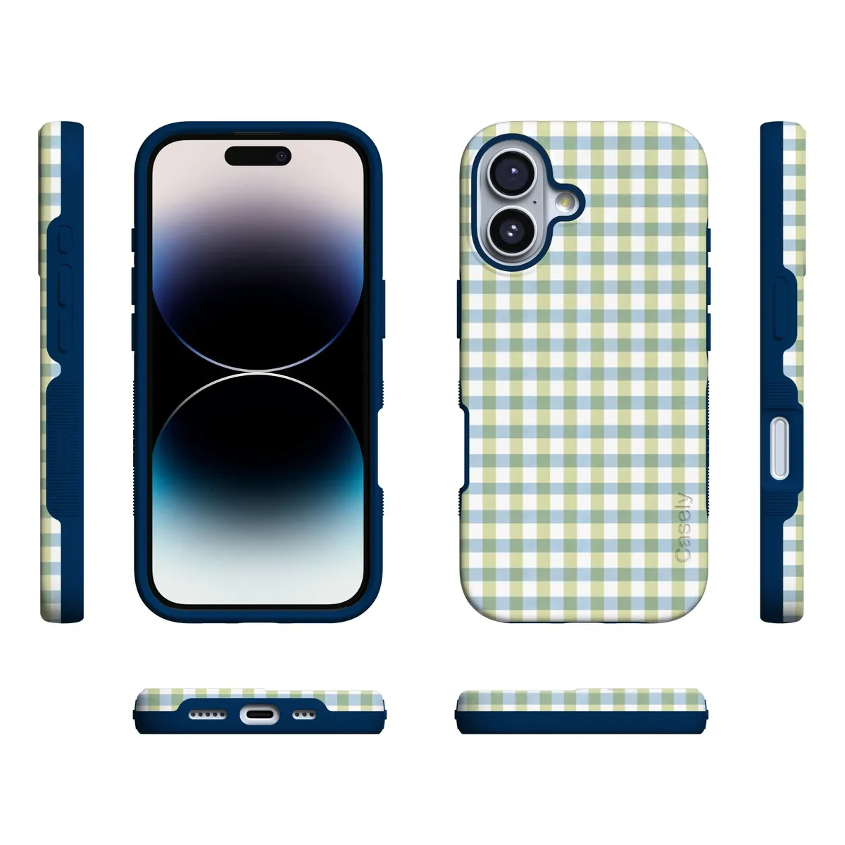Product image 23
