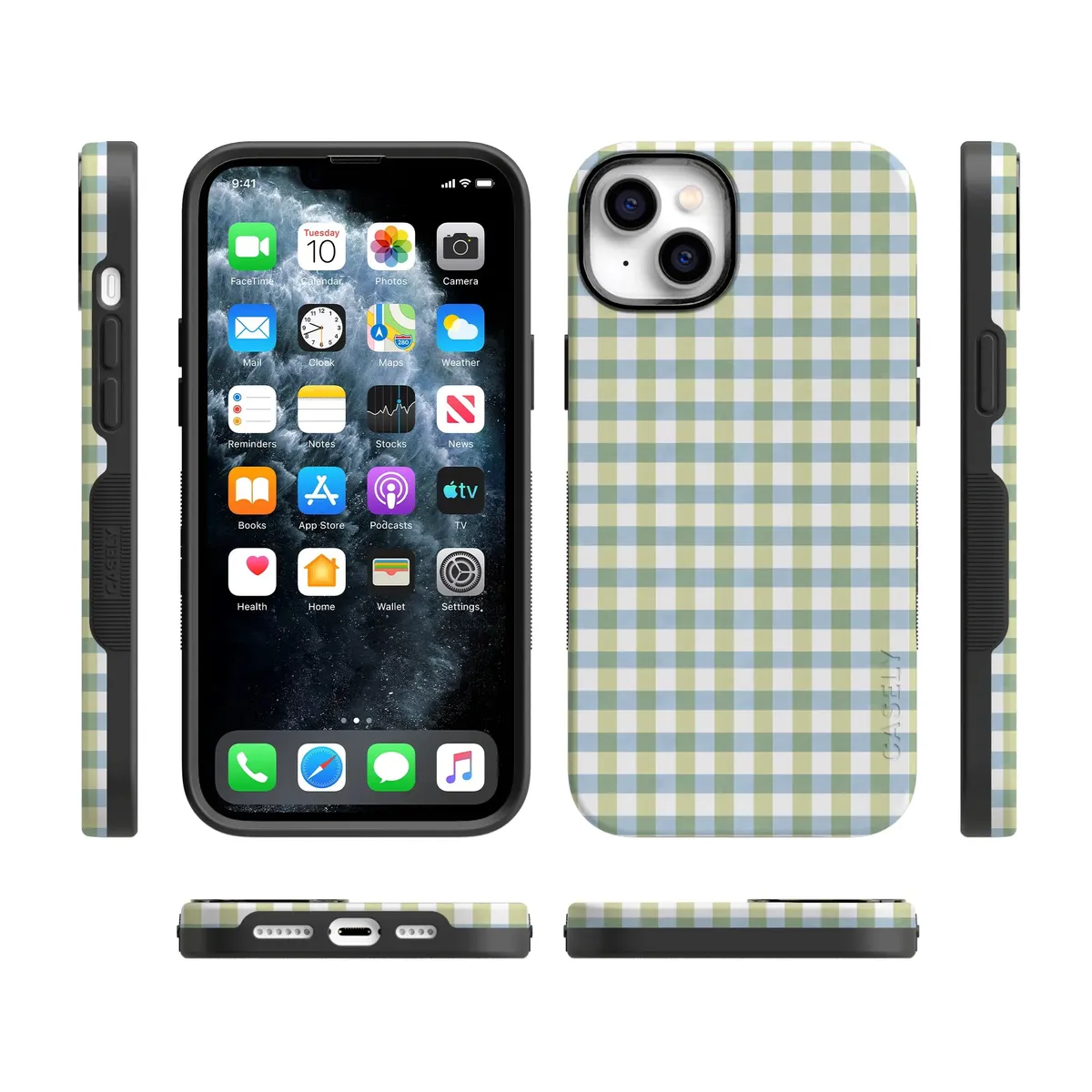 Product image 42