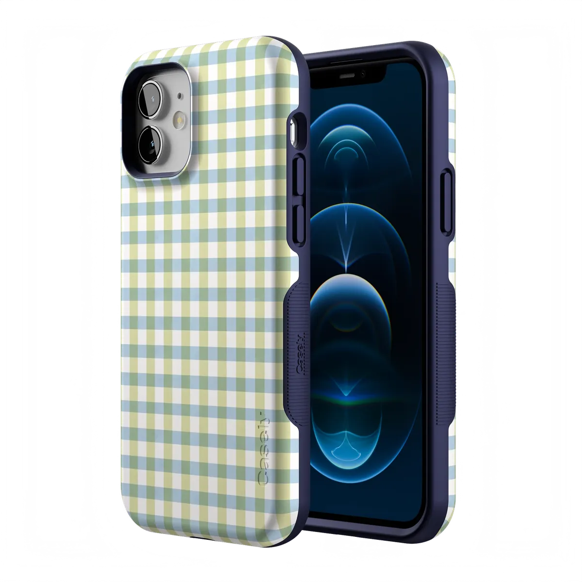Product image 47