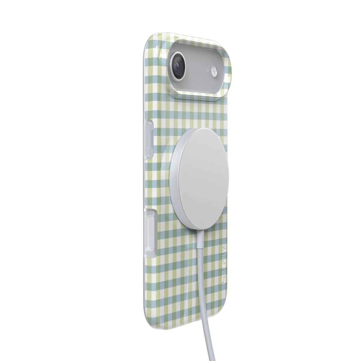 Product image 66