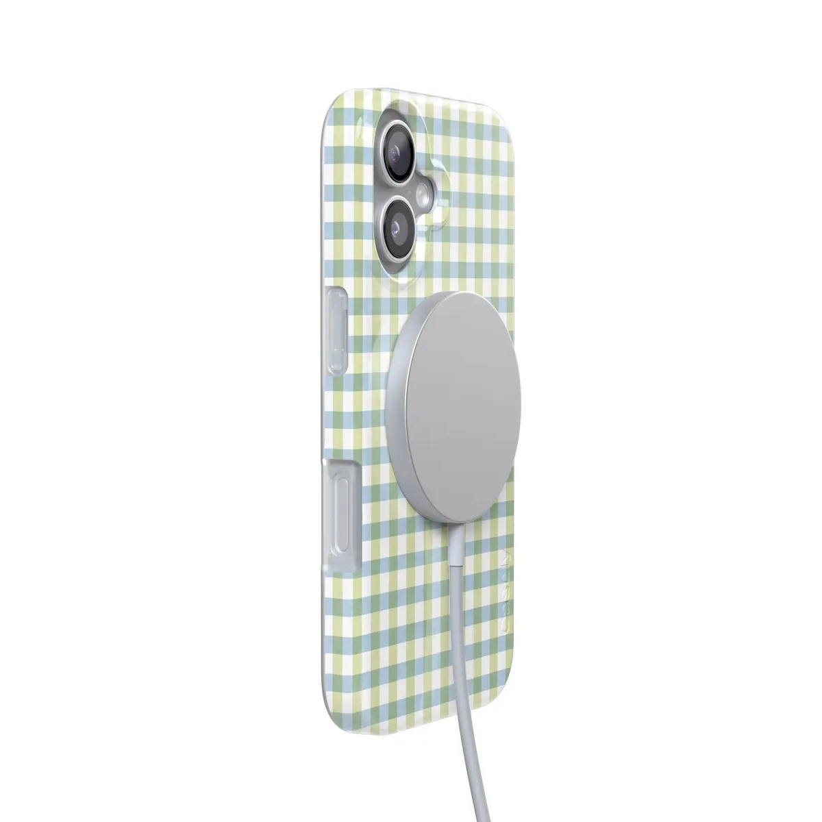 Product image 70