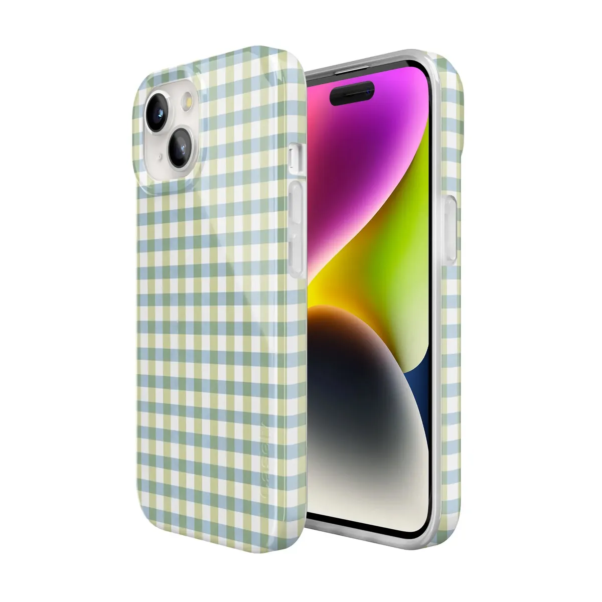 Product image 77