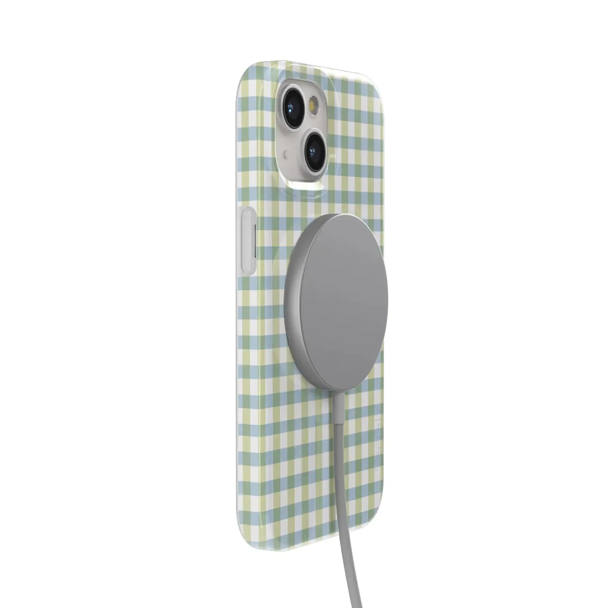 Product image 78