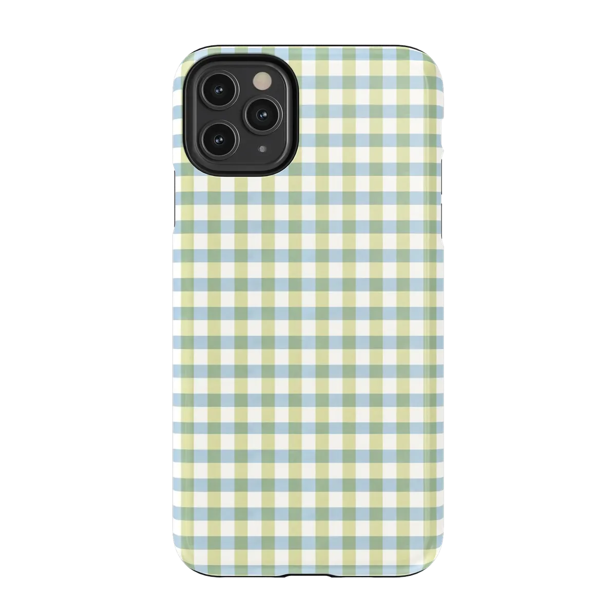 Product image 81