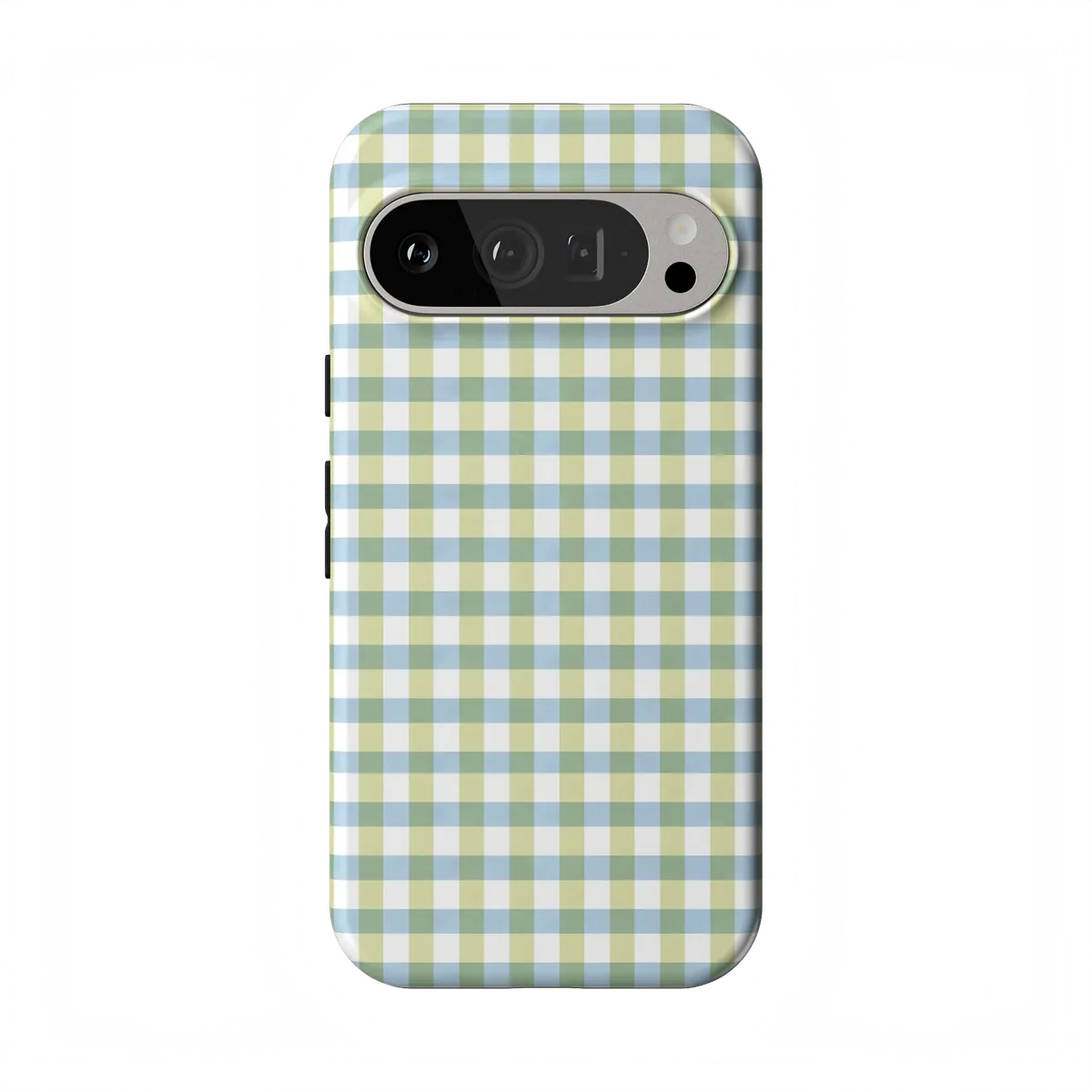 Product image 88