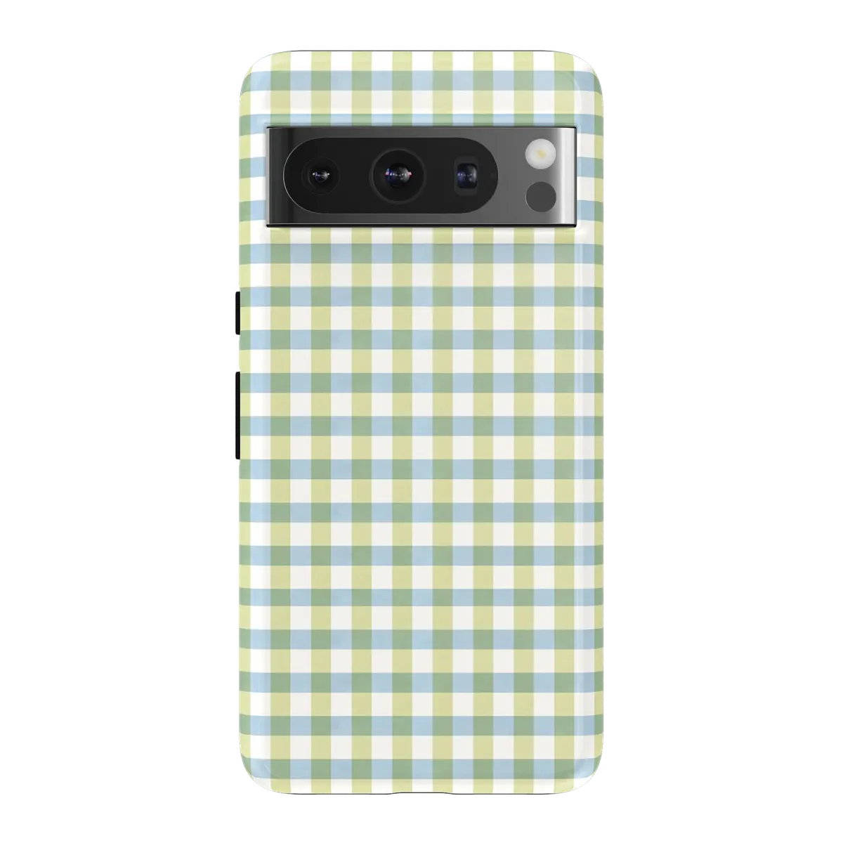Product image 94