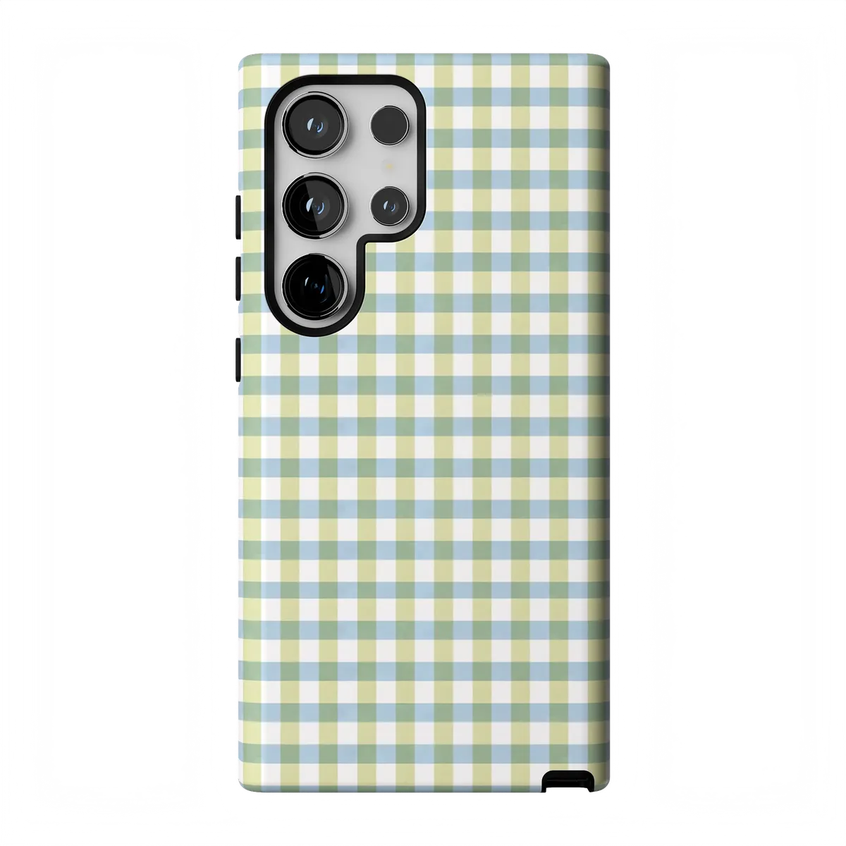 Product image 98