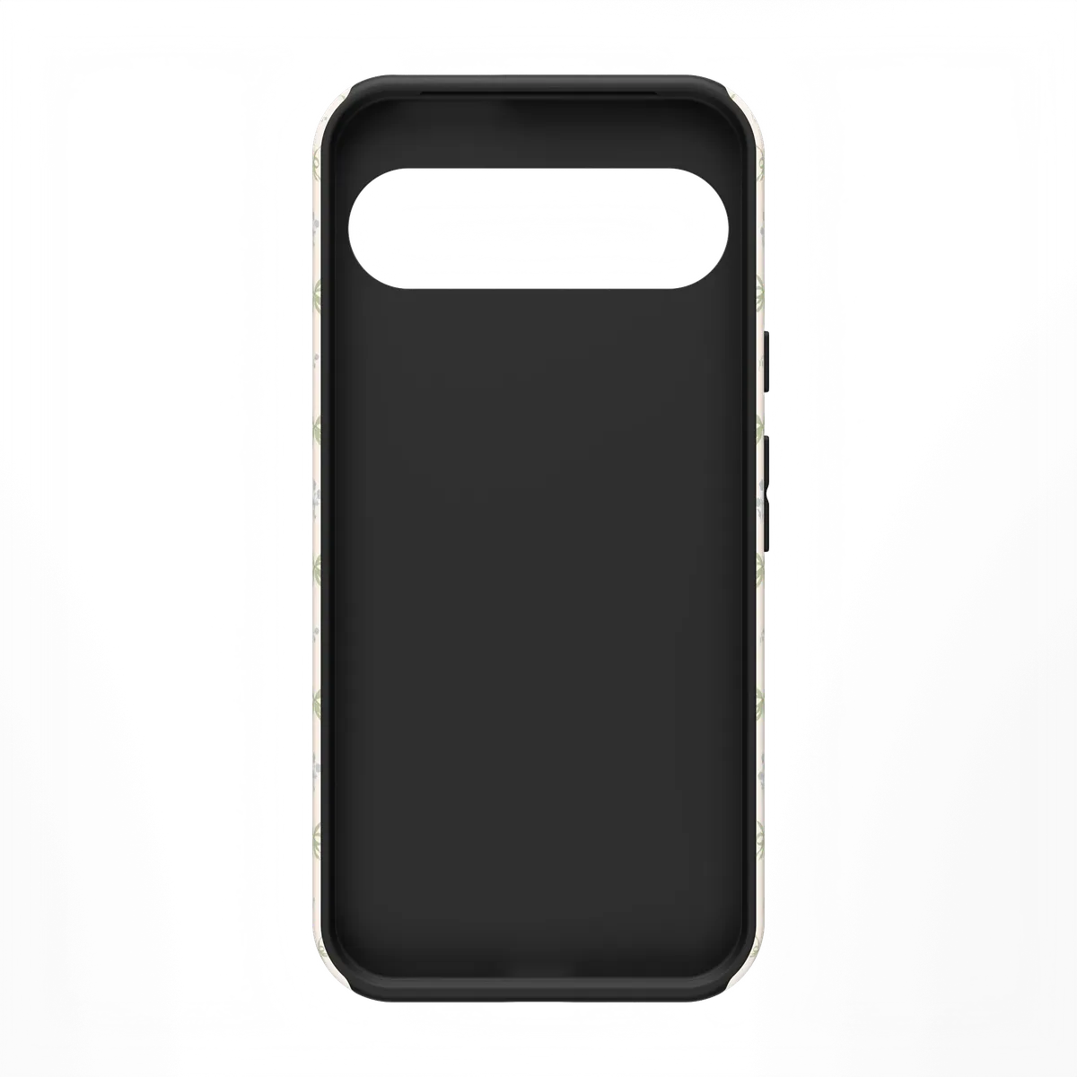 Product image 103