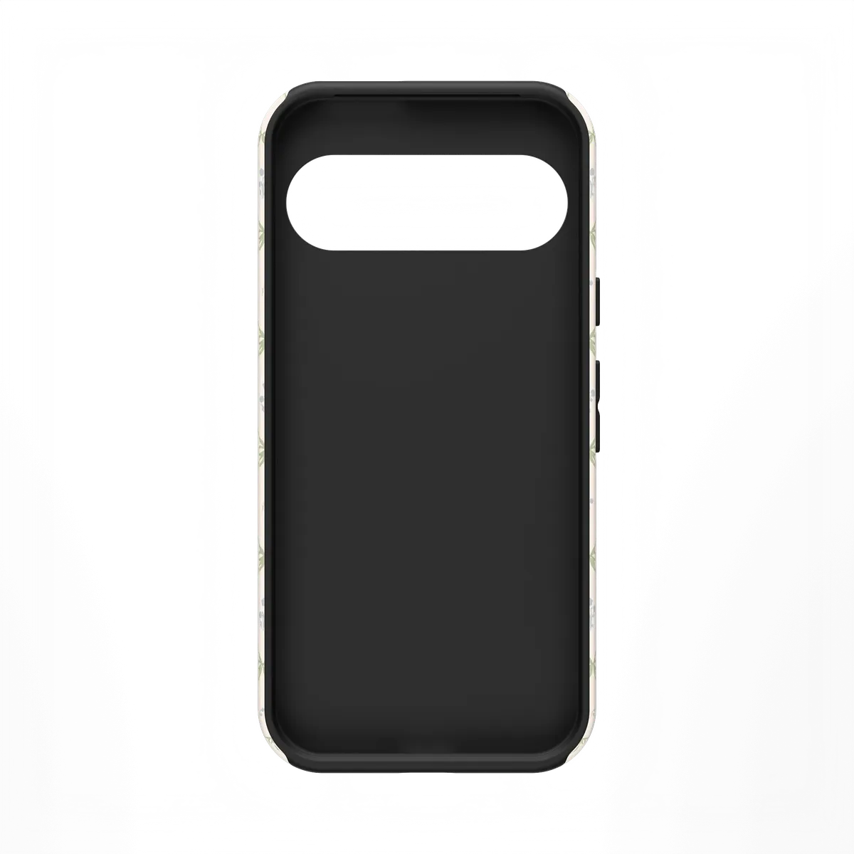 Product image 106
