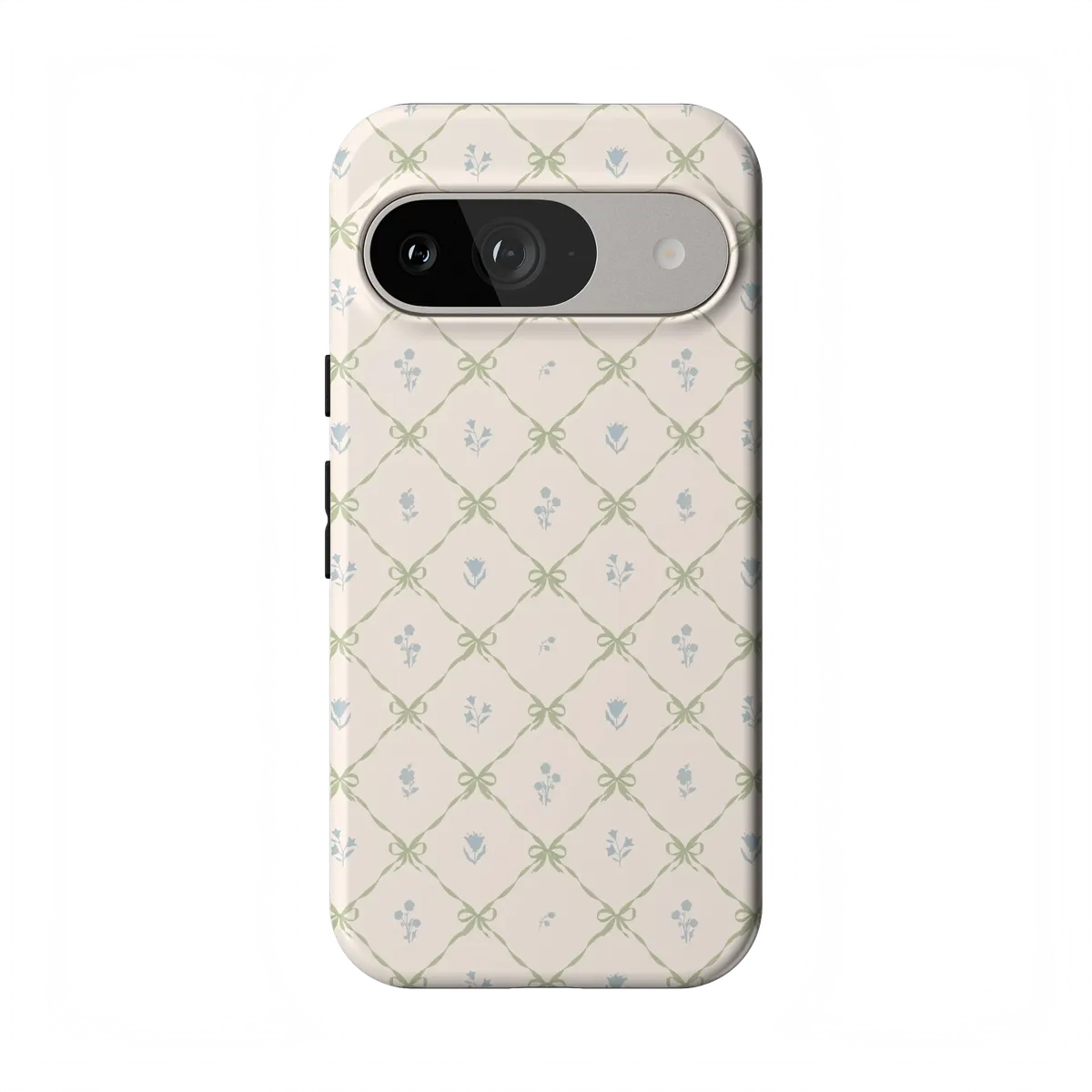 Product image 107