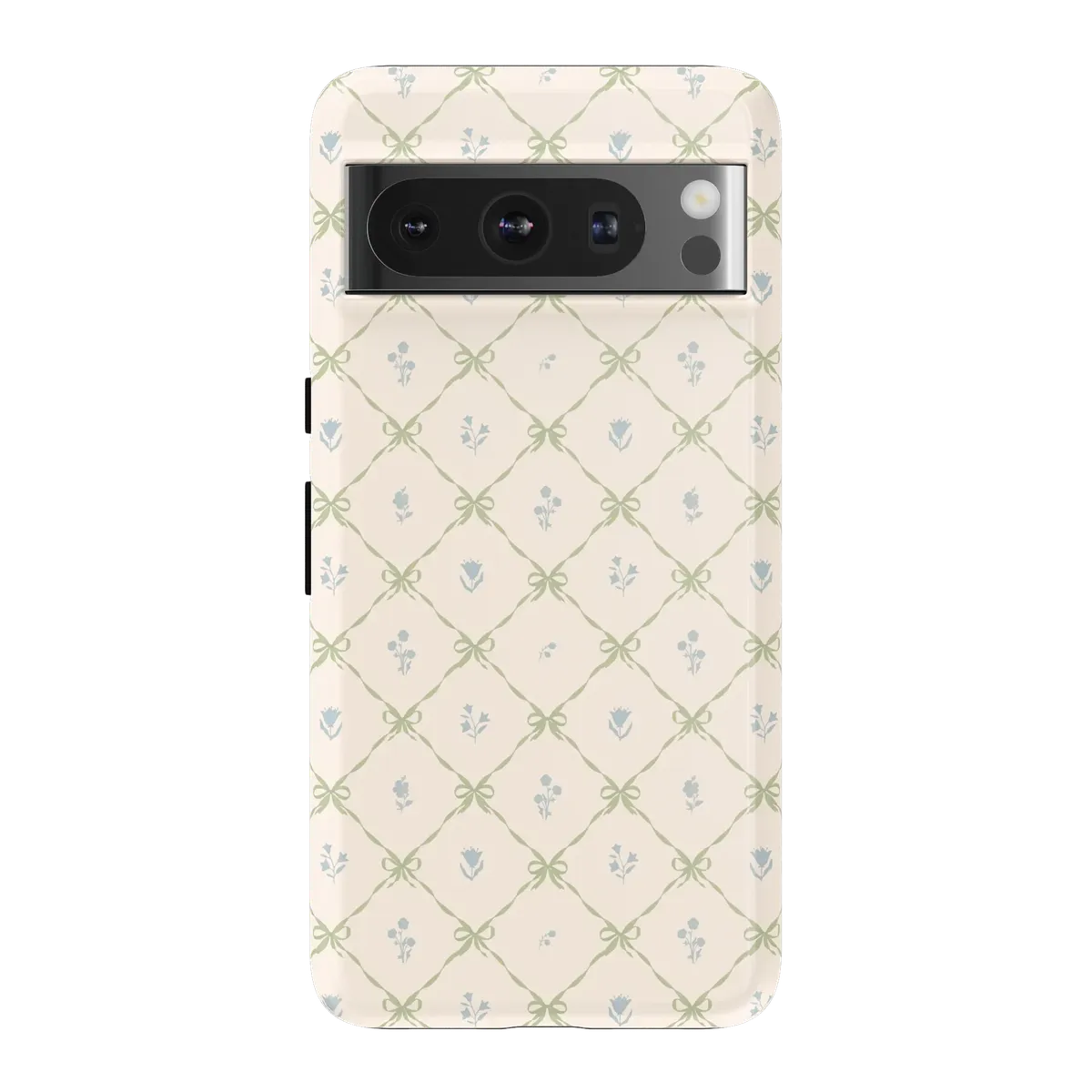 Product image 110