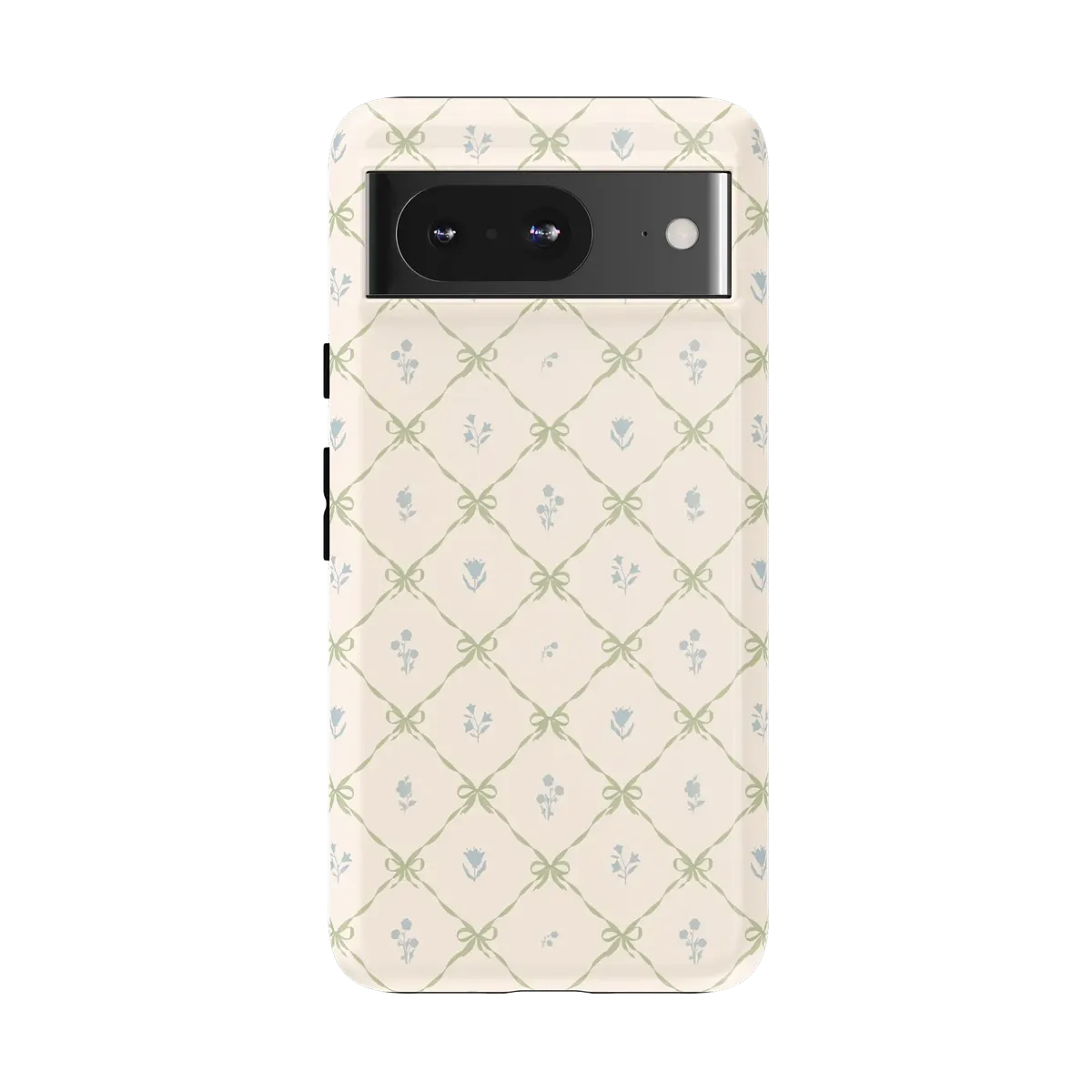 Product image 112