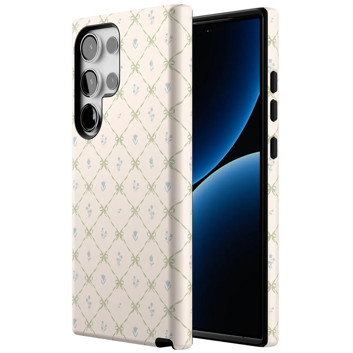 Product image 115