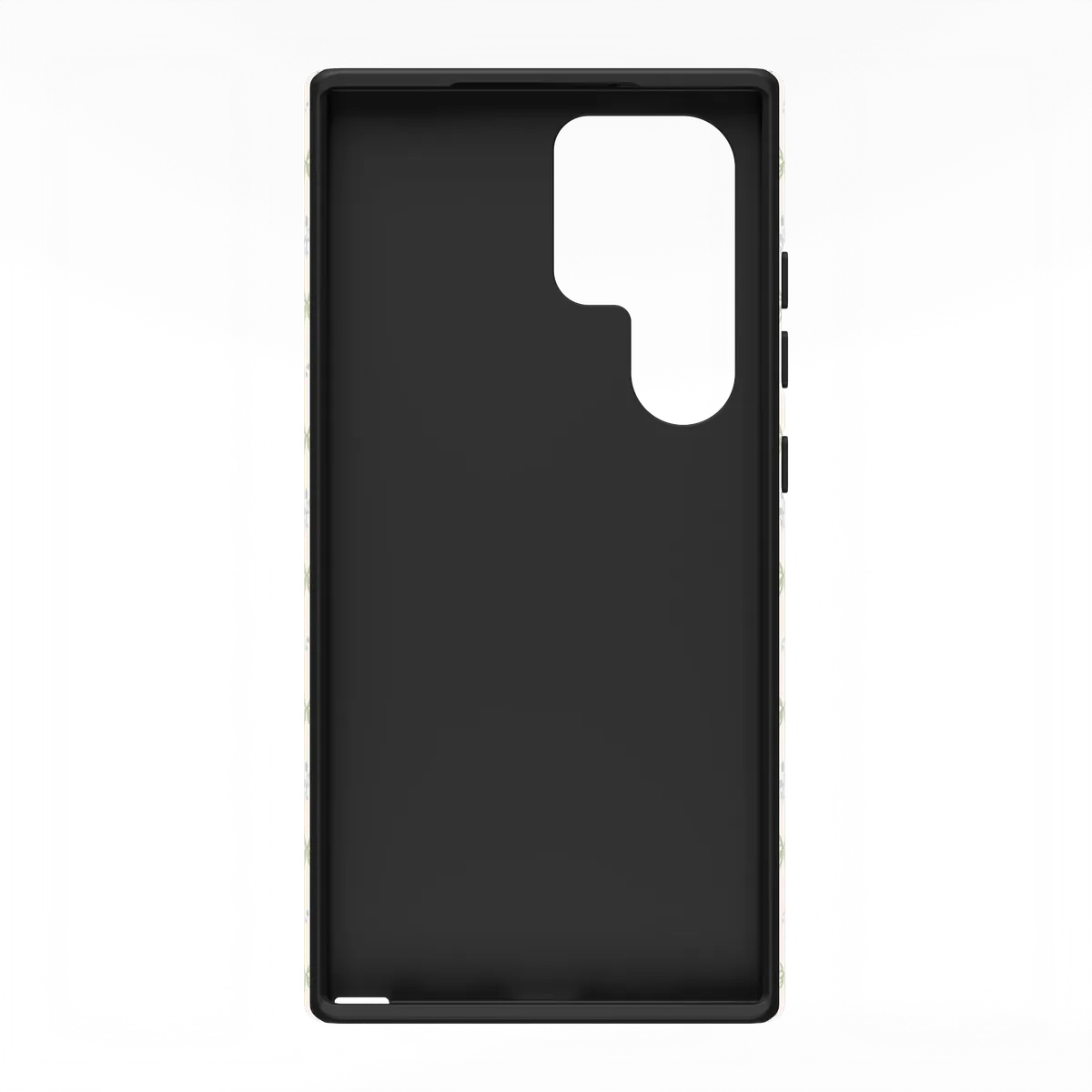 Product image 116