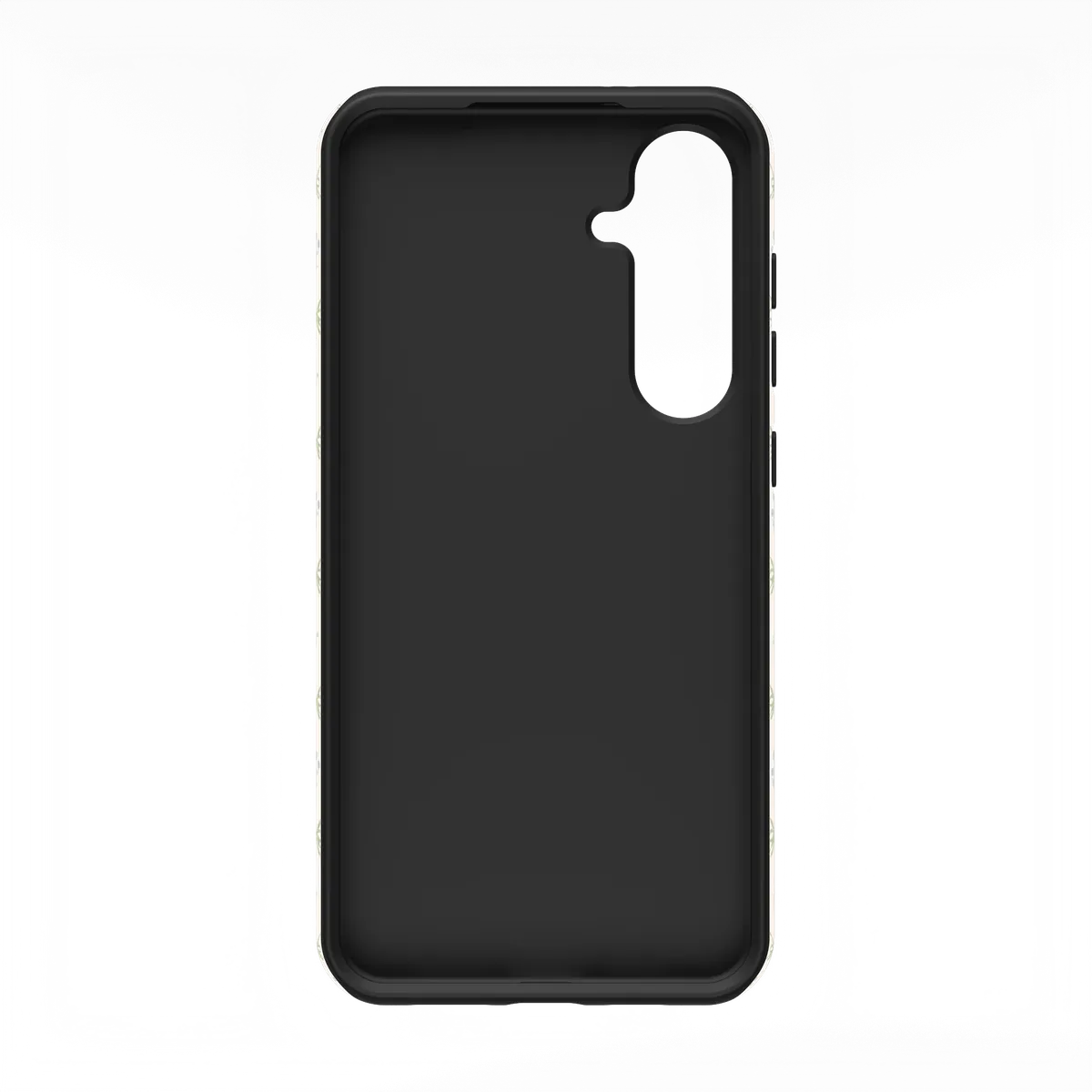 Product image 119