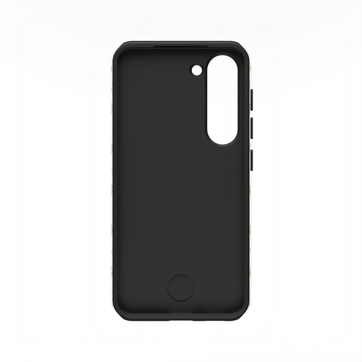 Product image 131