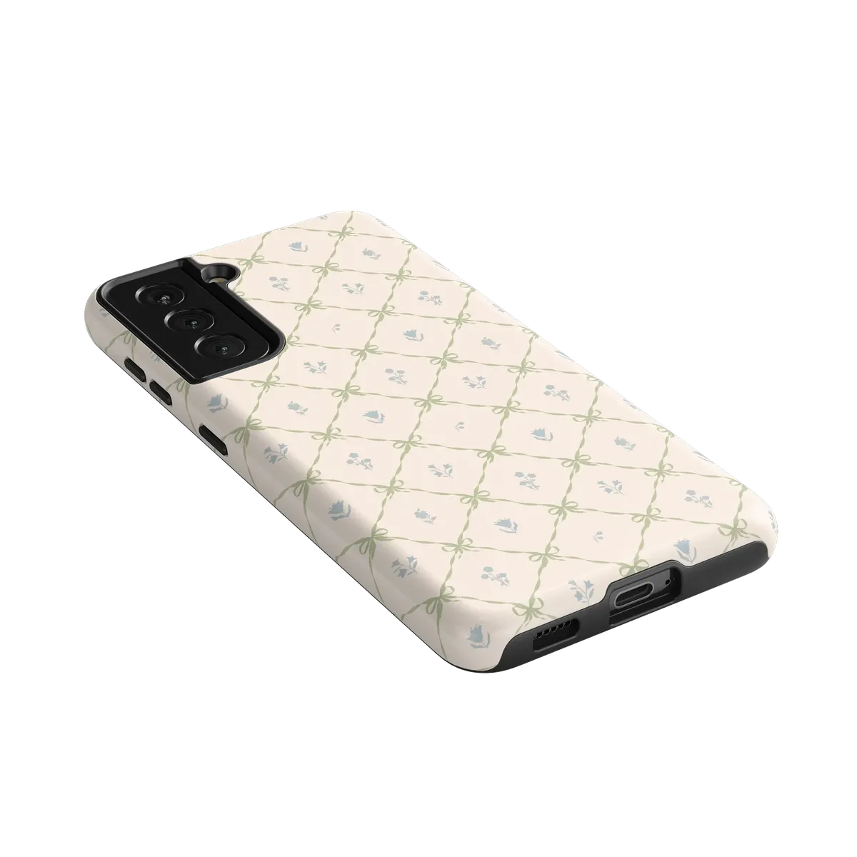 Product image 143