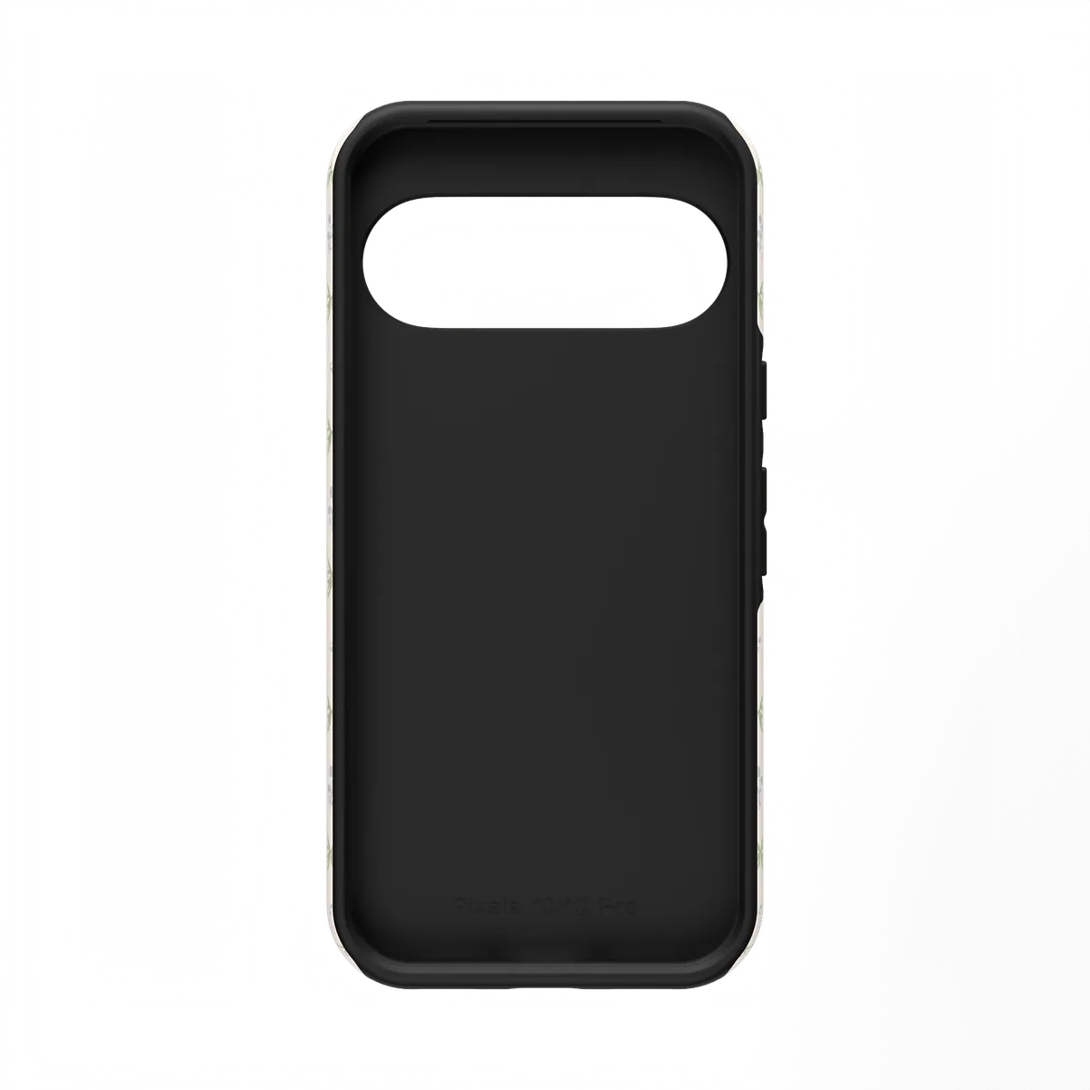 Product image 152