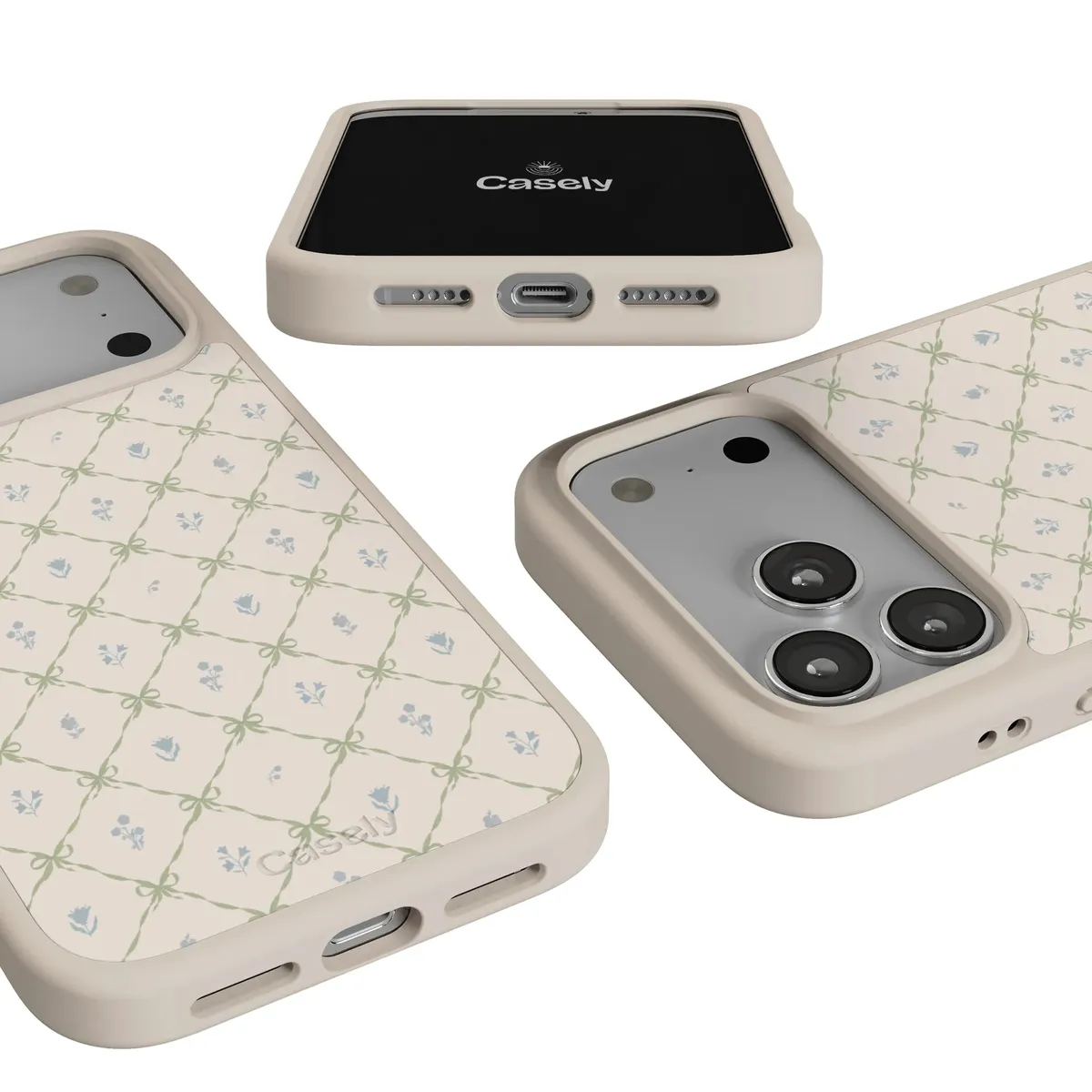 Product image 158