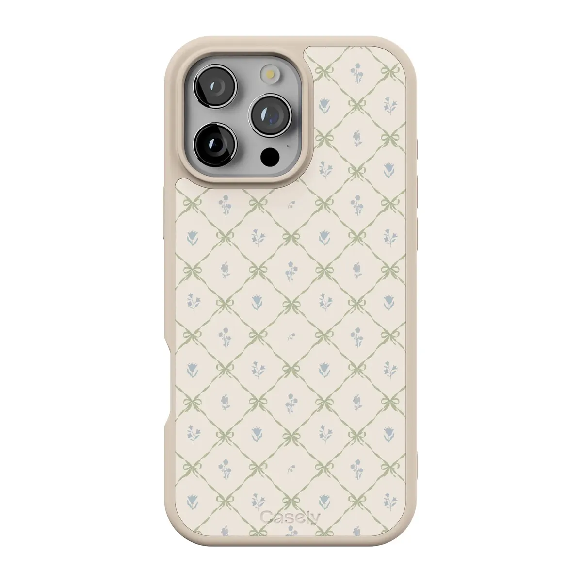 Product image 166