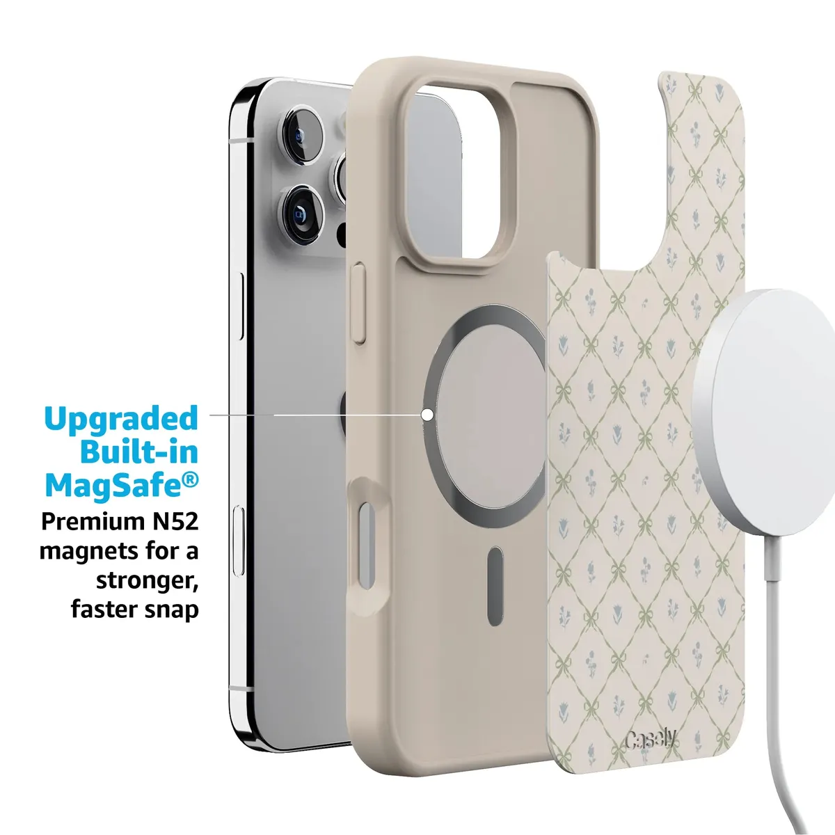 Product image 169