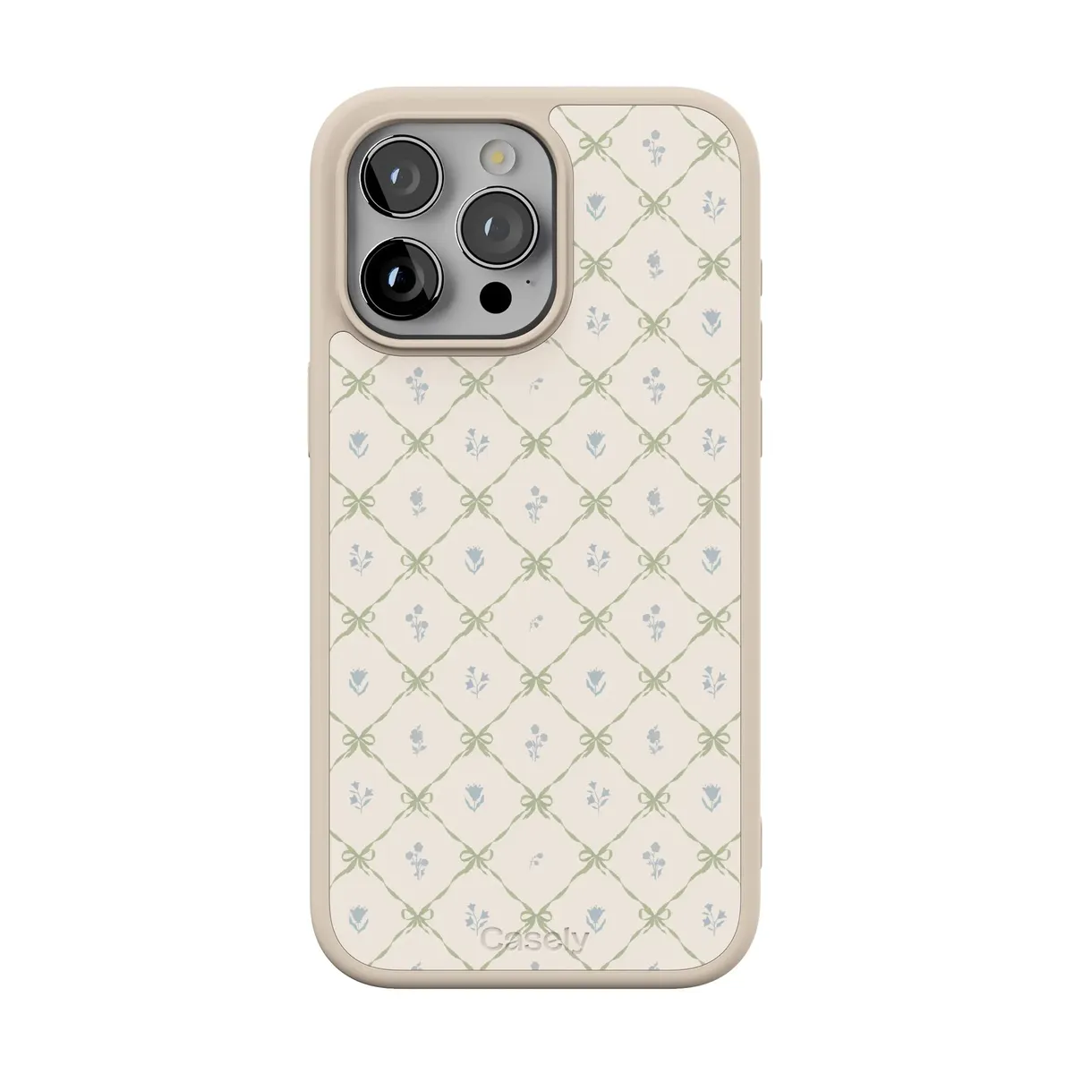 Product image 173