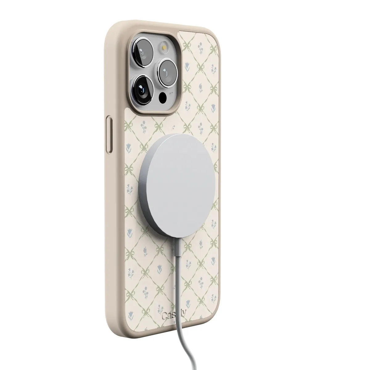 Product image 175