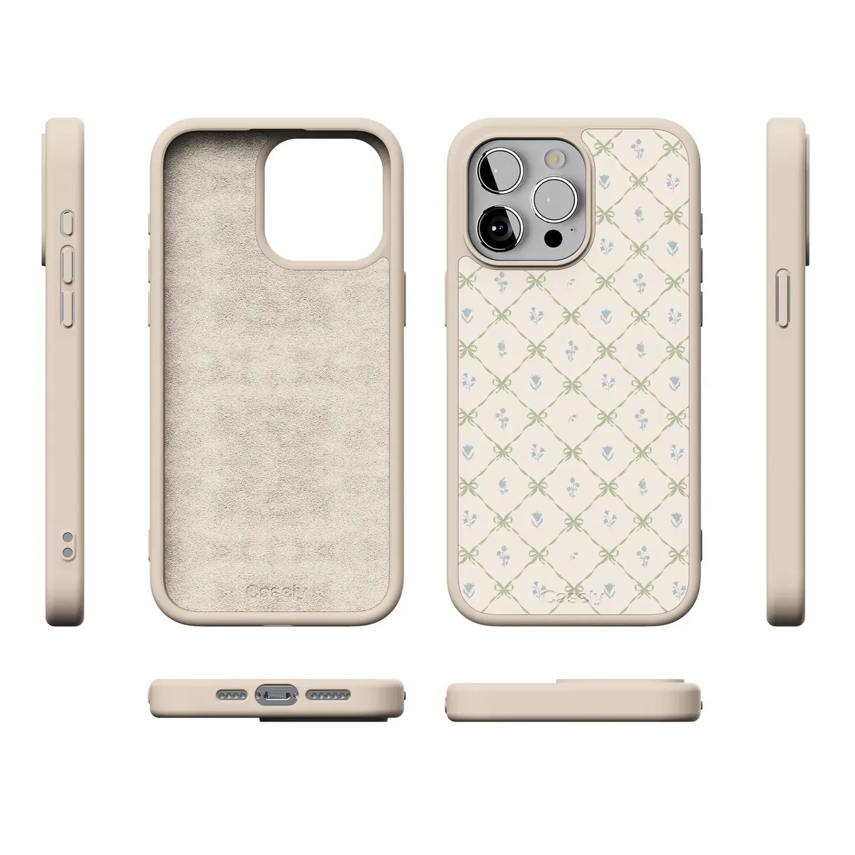 Product image 177