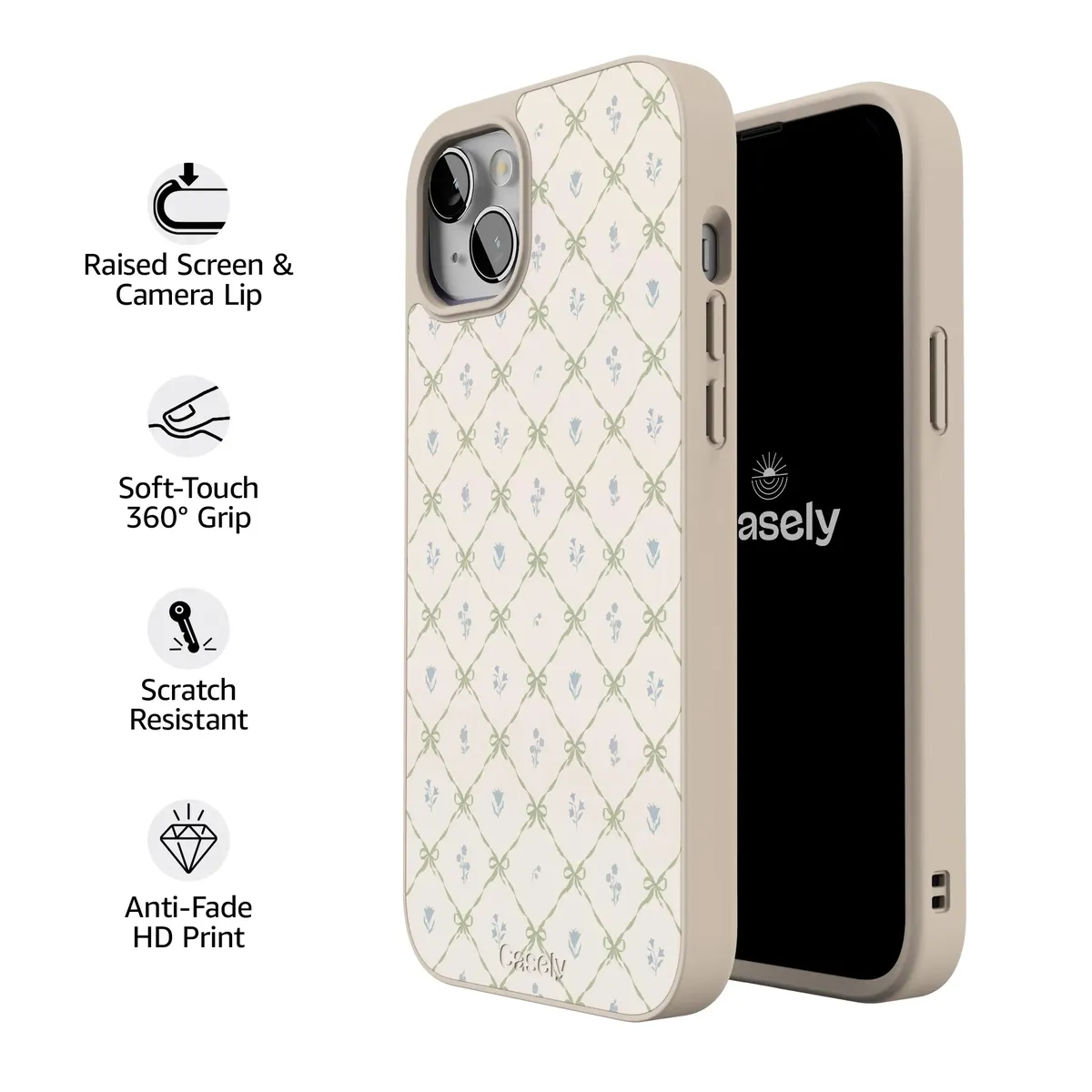 Product image 179