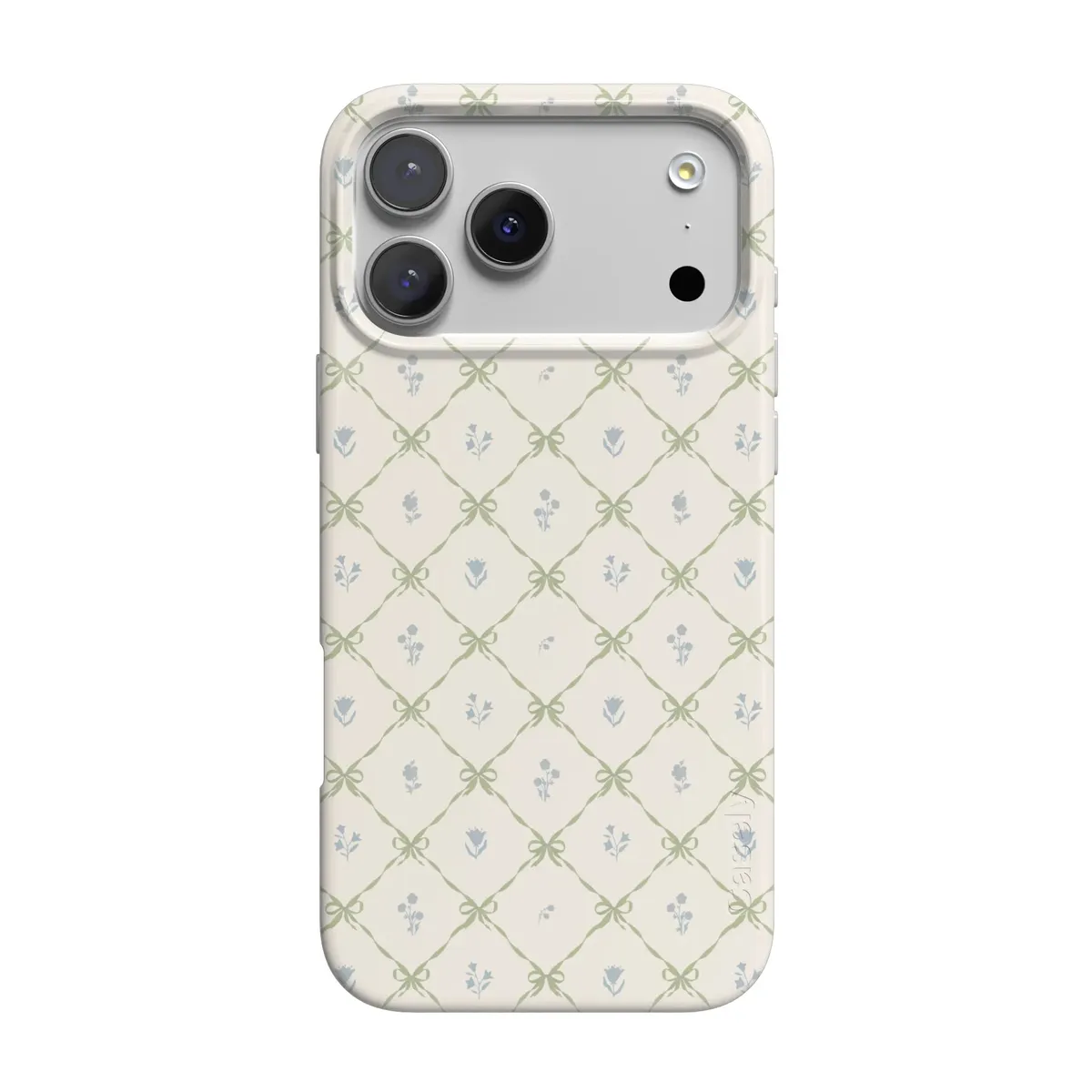 Product image 183