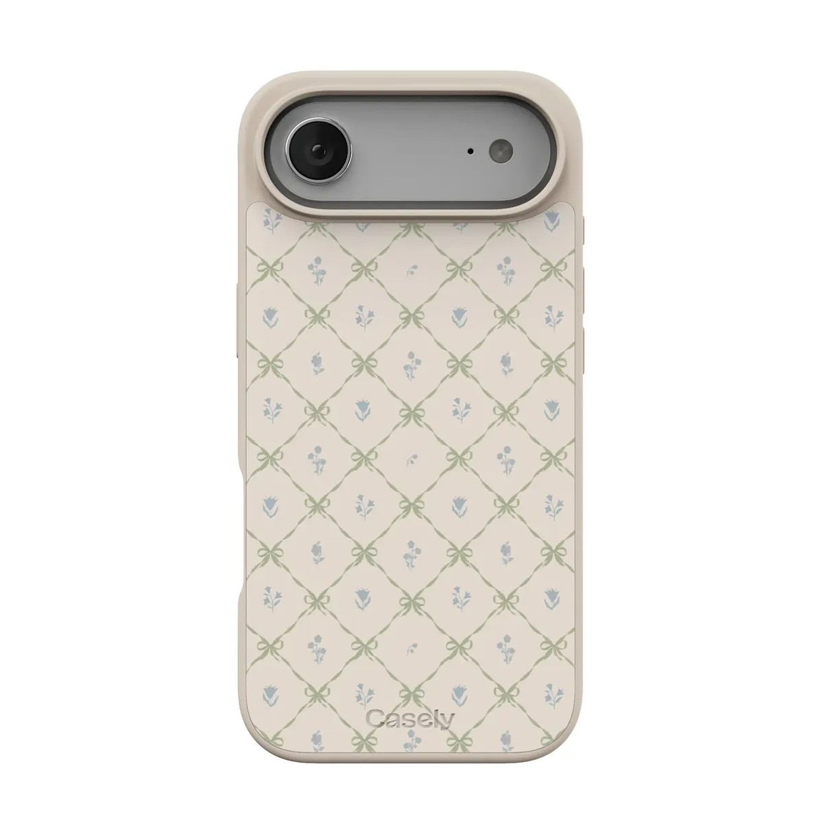 Product image 188