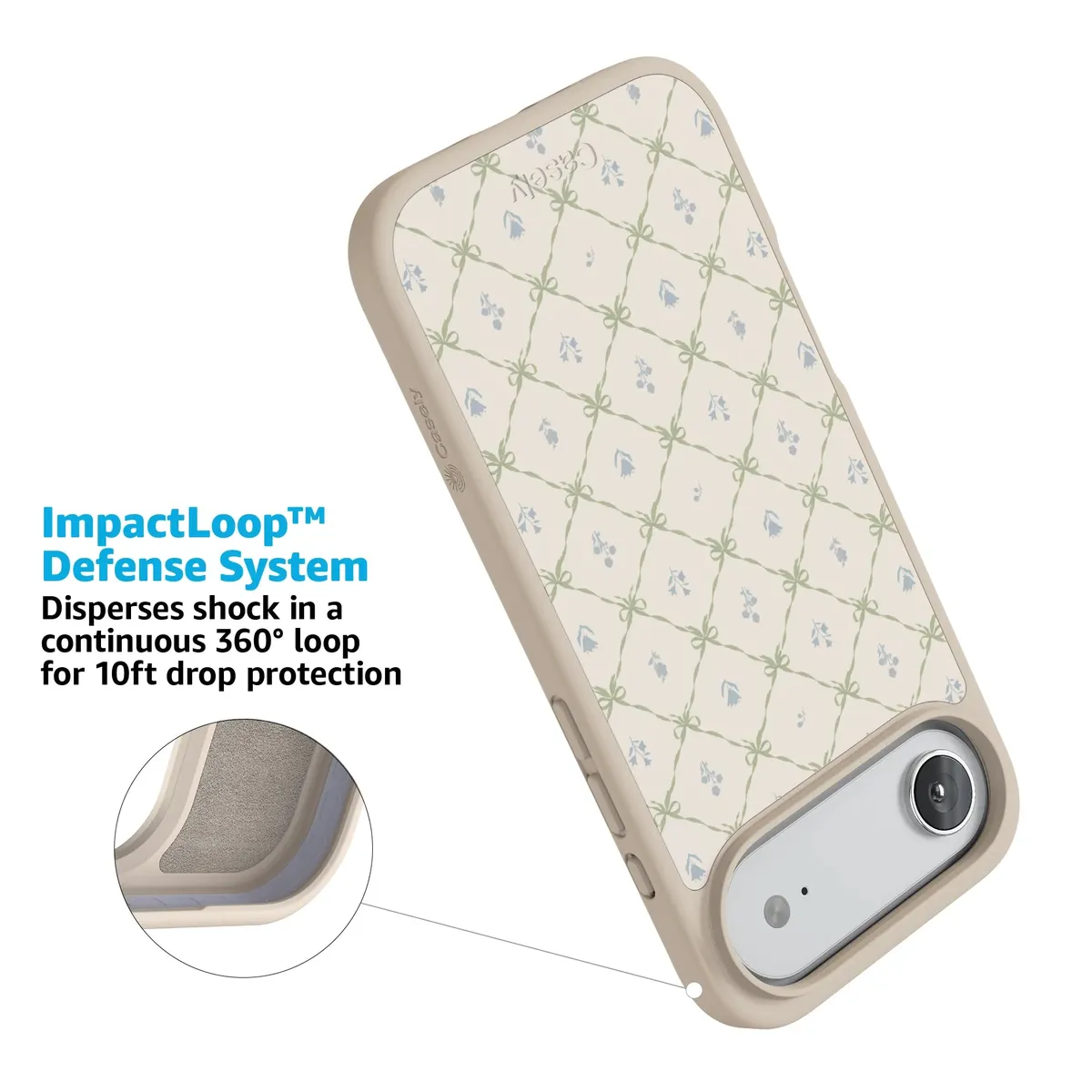 Product image 190