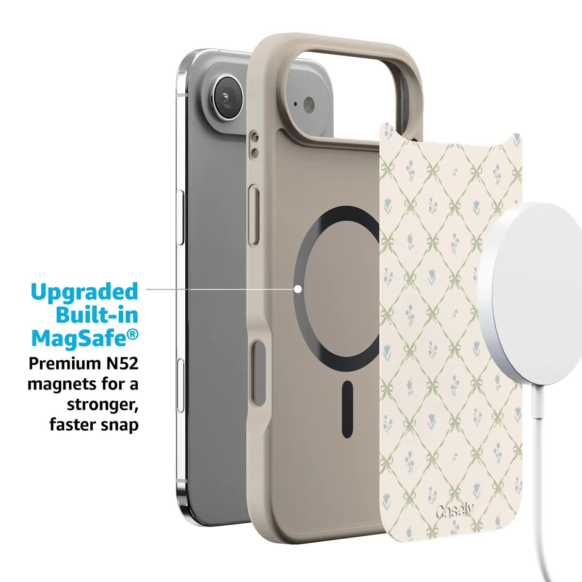 Product image 191