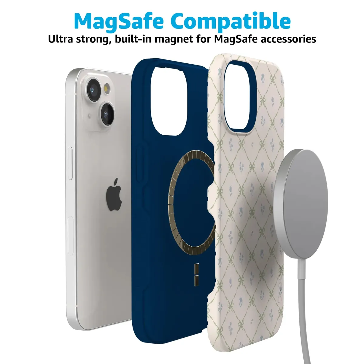 Product image 47