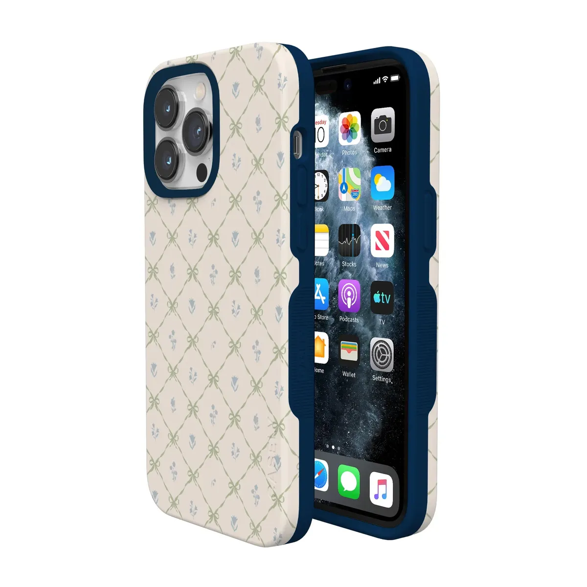 Product image 49