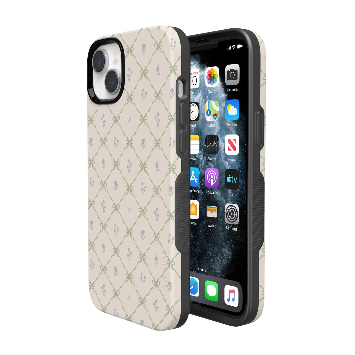 Product image 52