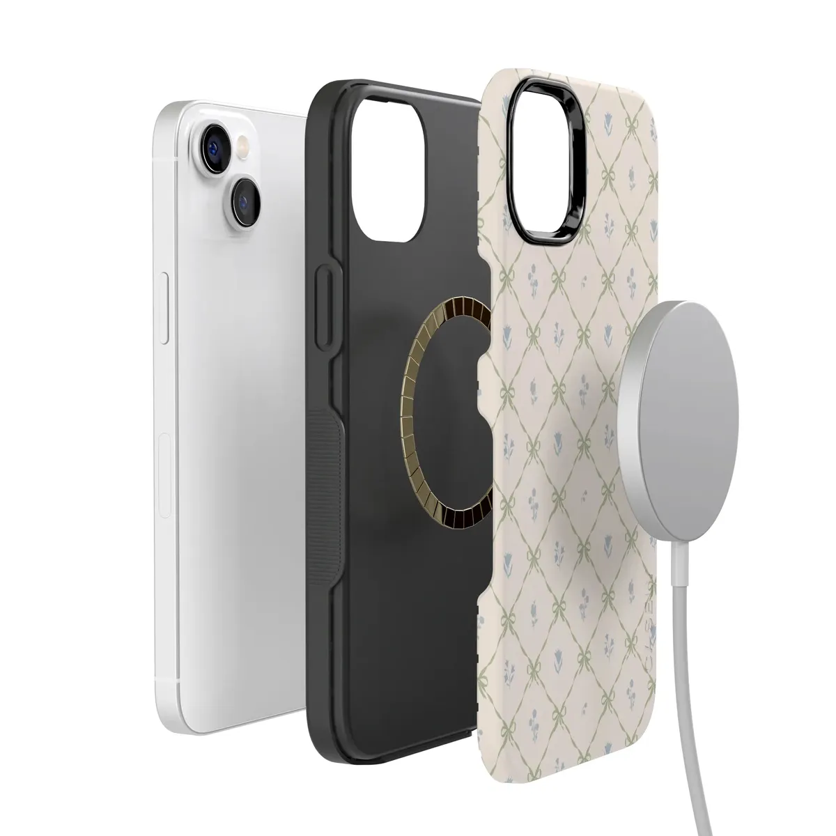 Product image 53