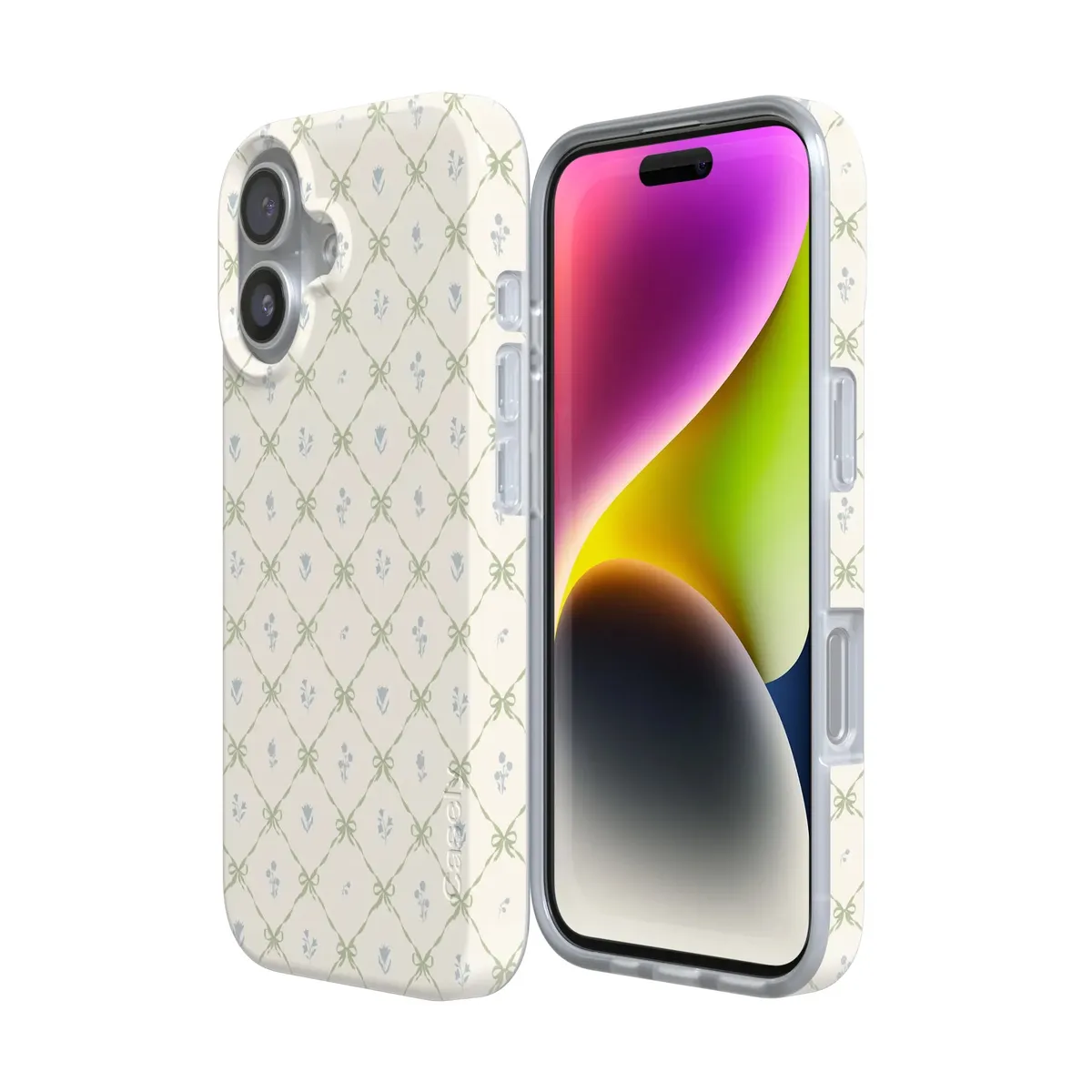 Product image 79