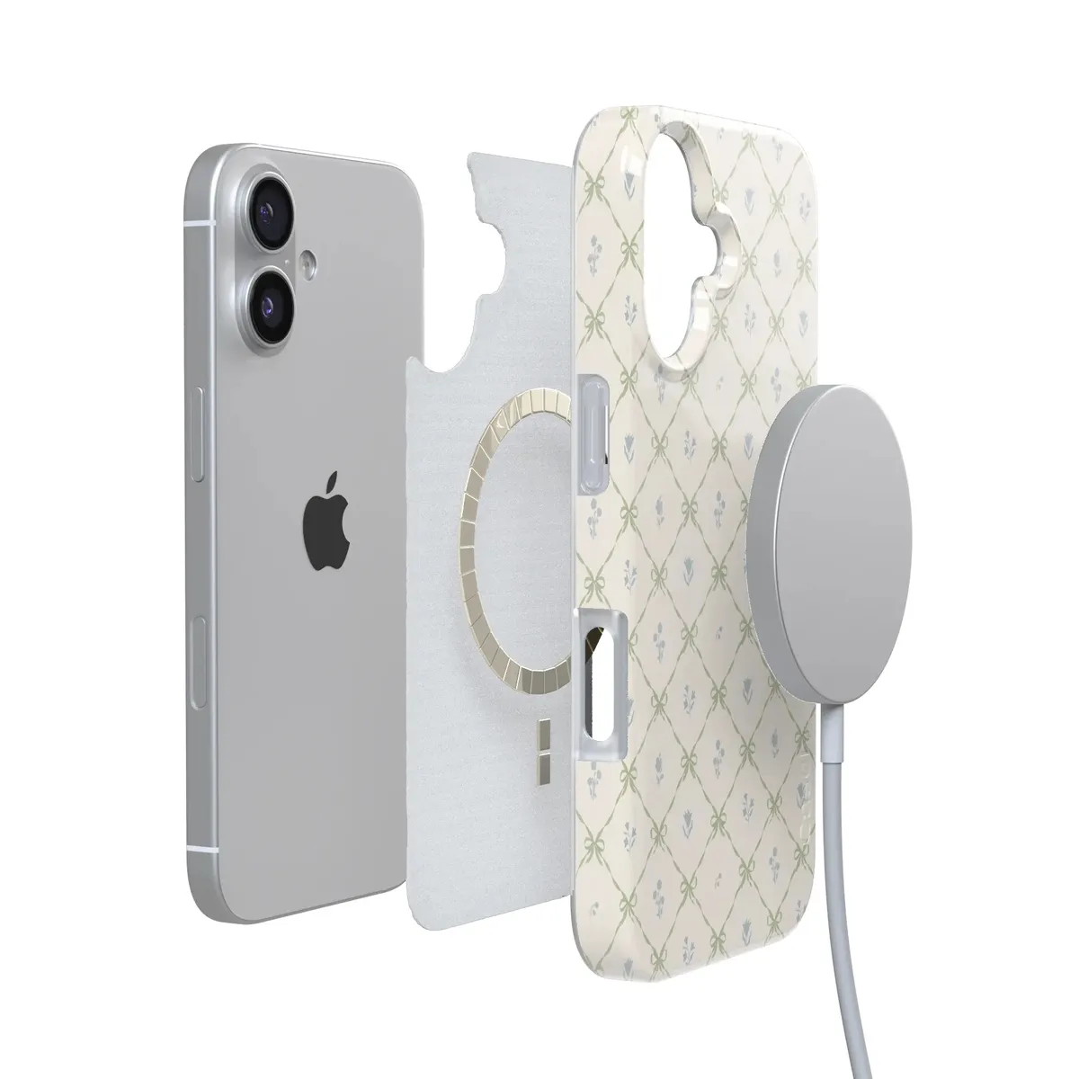 Product image 81