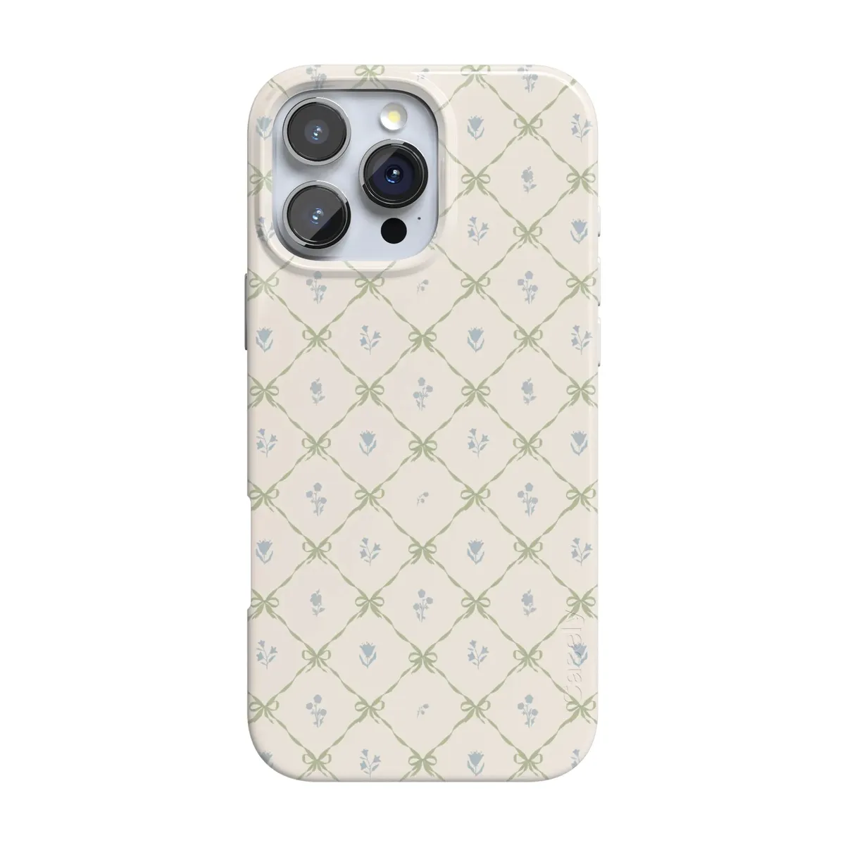 Product image 83