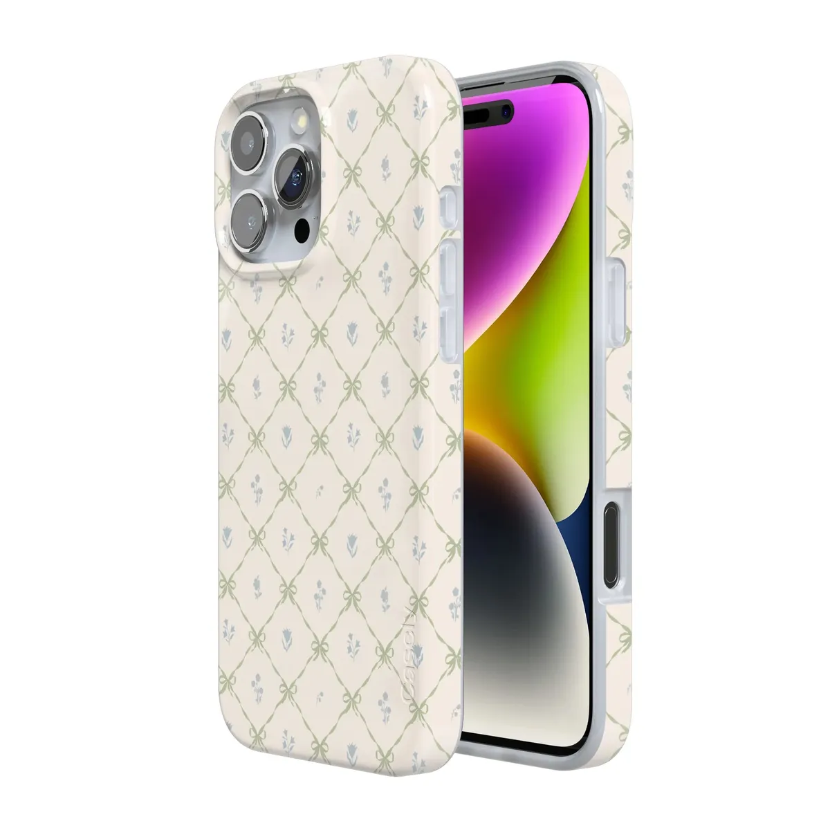 Product image 84