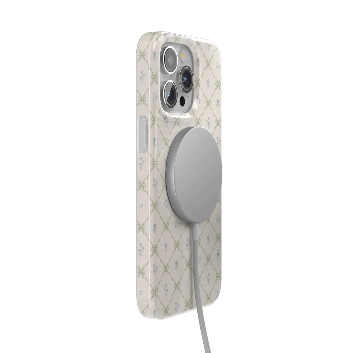 Product image 89