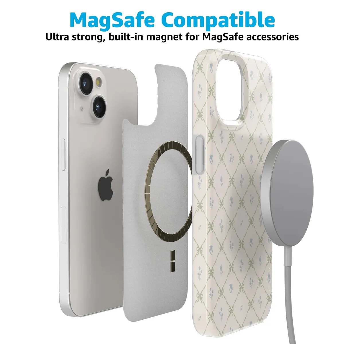Product image 95