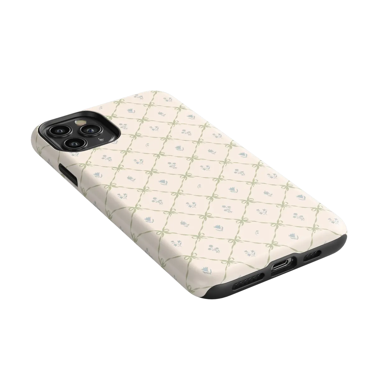 Product image 98
