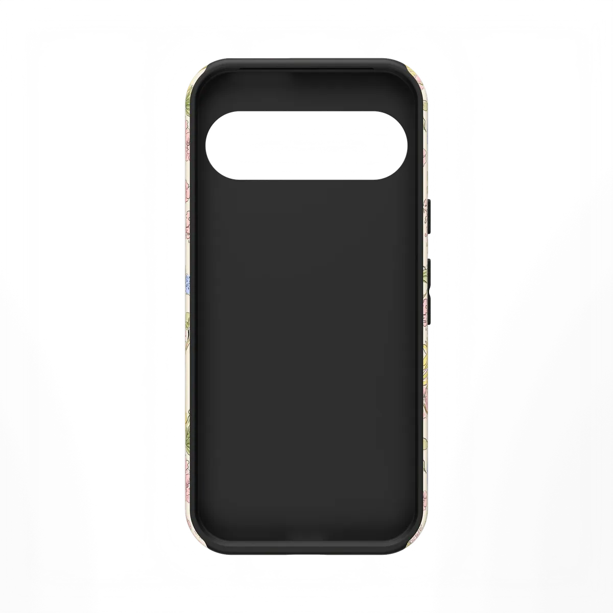 Product image 103