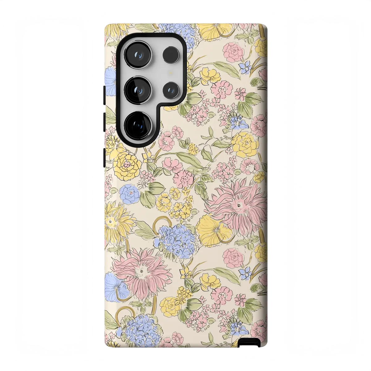 Product image 108