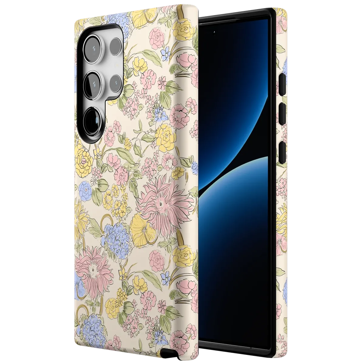Product image 109