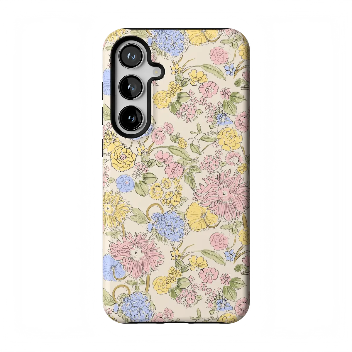 Product image 111
