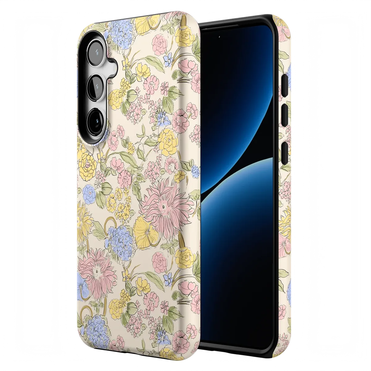 Product image 112